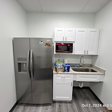 Commercial-Office-Renovation-in-Rockledge-FL 1